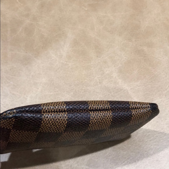 LOUIS VUITTON Clé - Picture 9 of 11